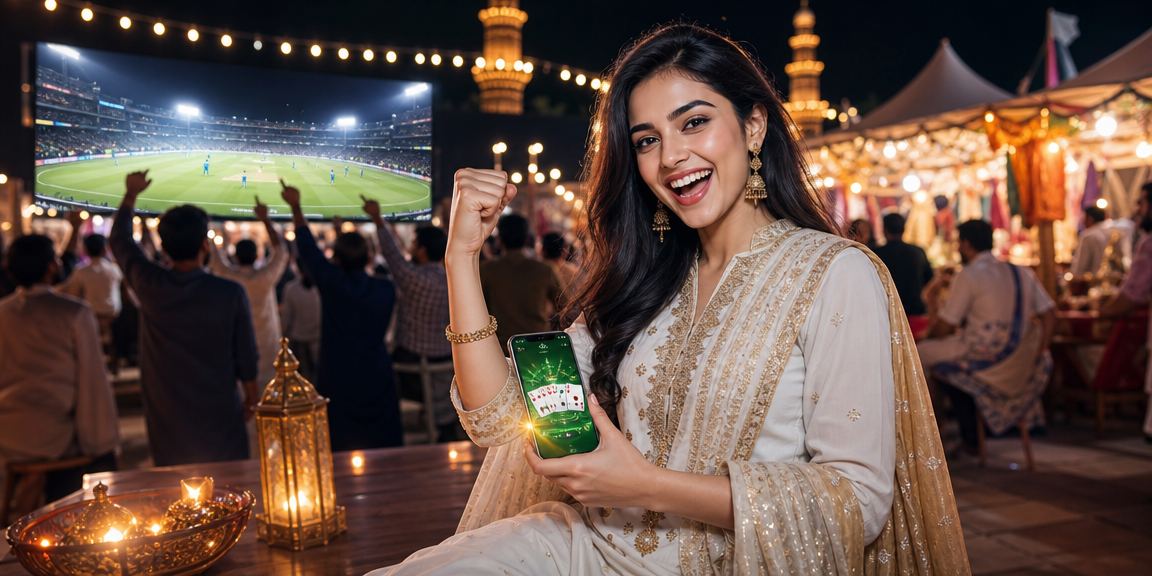 www 666